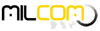 INTERNET & INFORMATIQUE officiel du tour, Tl:0696 23.67.31- Fax:0596 64.93.11