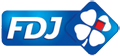 Franaise des Jeux