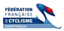 Fdration Franaise de Cyclisme