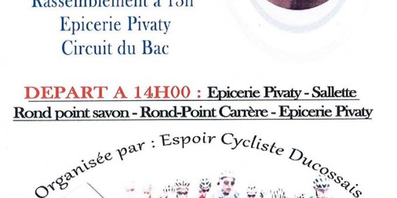 12615480_932997683420283_3050983494036368287_o