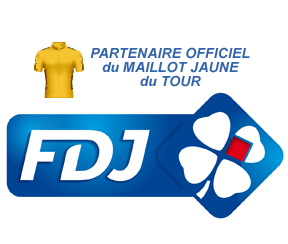 FDJ-Tour