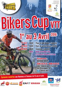 Bikers-Cup-1-3-Avril-2016_A4