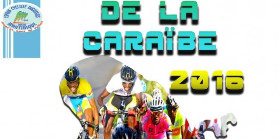 TROPHEE 2016 DOSSIER COURSE-page-001