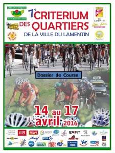 Dossier Criterium 2016 pour comite-page-001