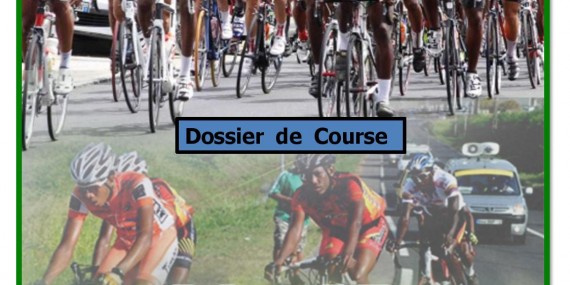 Dossier Criterium 2016 pour comite-page-001