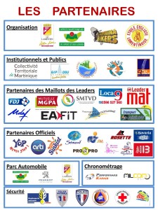 Dossier Criterium 2016 pour comite-page-002