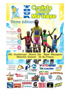 affiche TOUR JUNIOR 2016-page-001