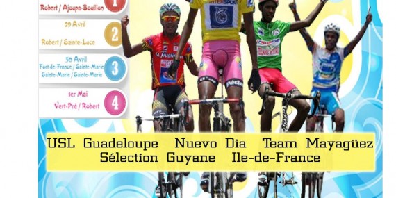 affiche TOUR JUNIOR 2016-page-001