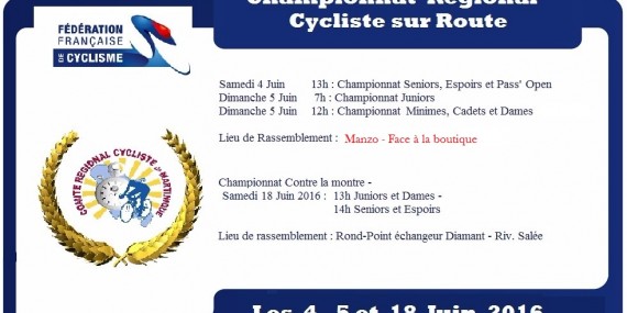 Championnat-20162