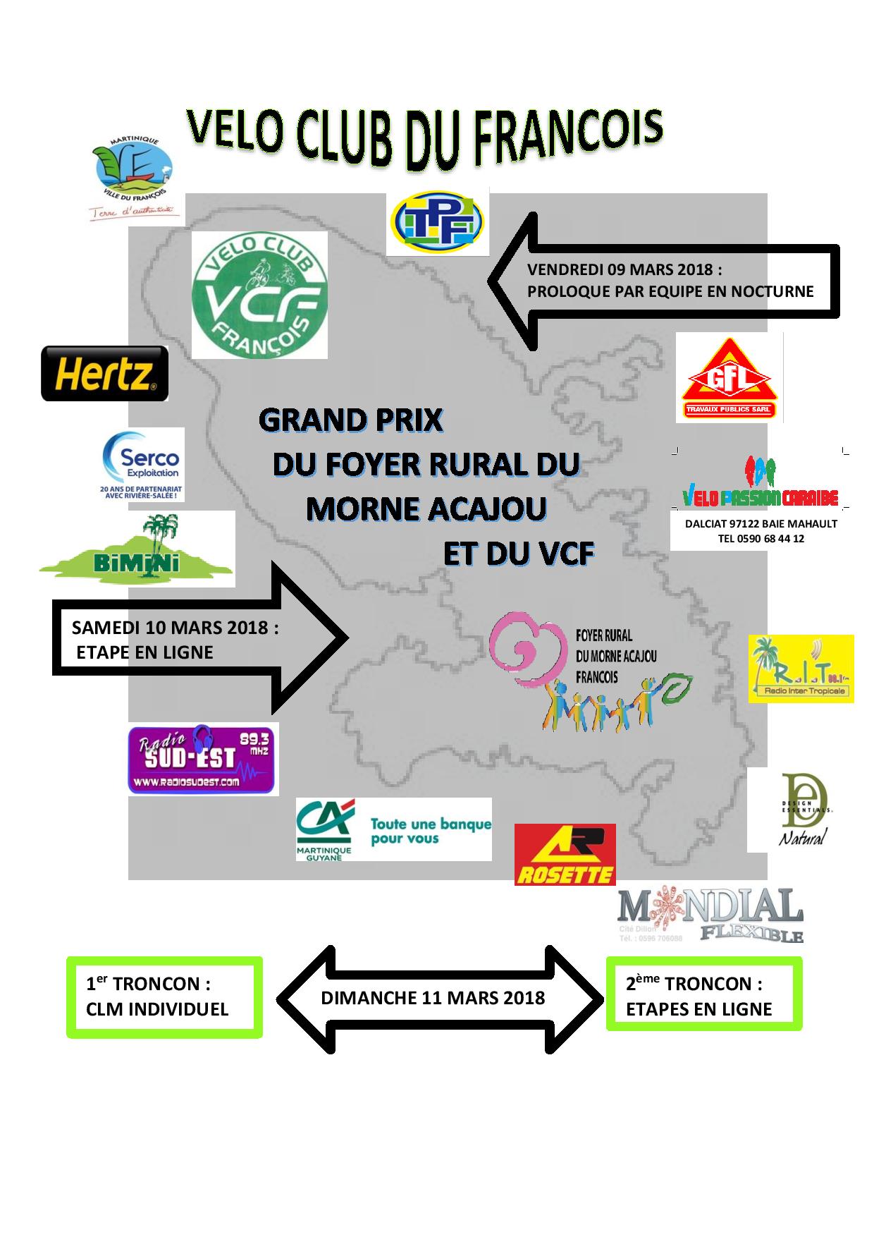 DOSSIER DE COURSE GP foyer rural du morne acajou et du VCF-page-001