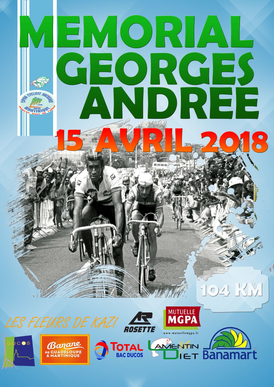 IMG-20180411-WA0031