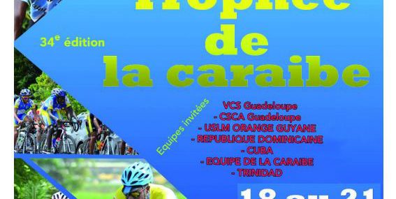 PHOTO-trophee