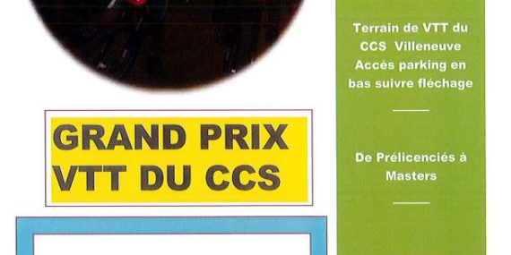 ccs